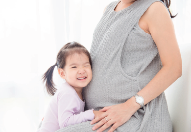 carrier-screening-thumbnail-01