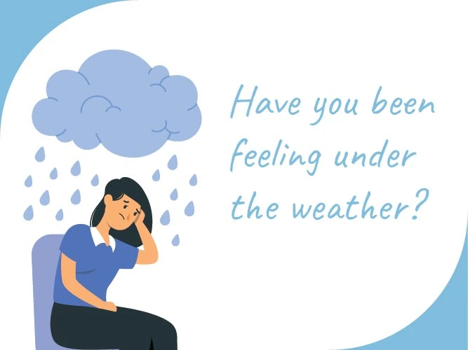 hMPV Article Thumbnail-01