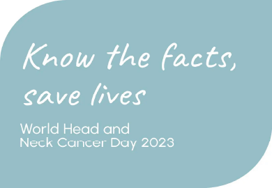 save-live-thumbnail-01