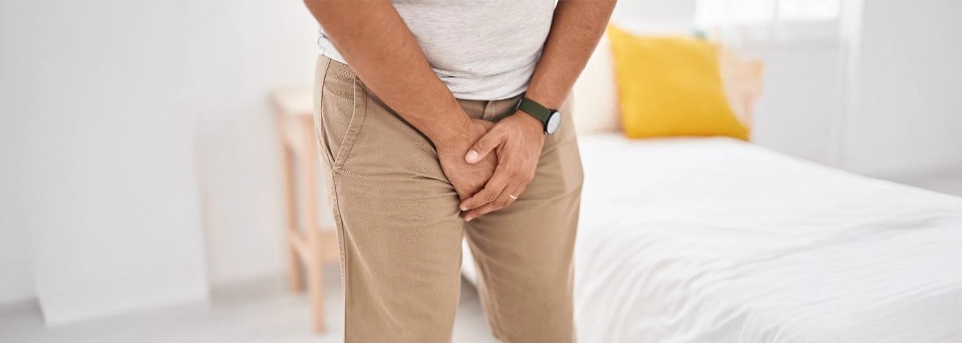 Understanding the PSA Test Picture1