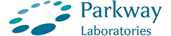 Parkway Labs