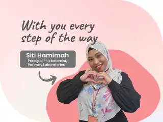 Media Thumbnail_Phlebo Feature