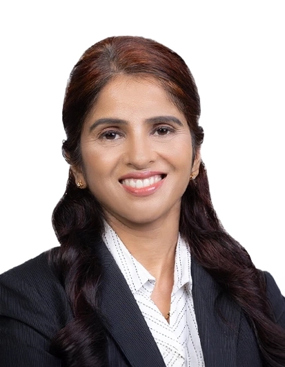 dr-rashi-agrawal copy